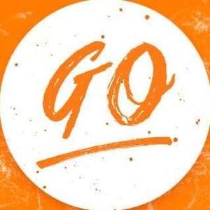 Meet your Posher, Jeana